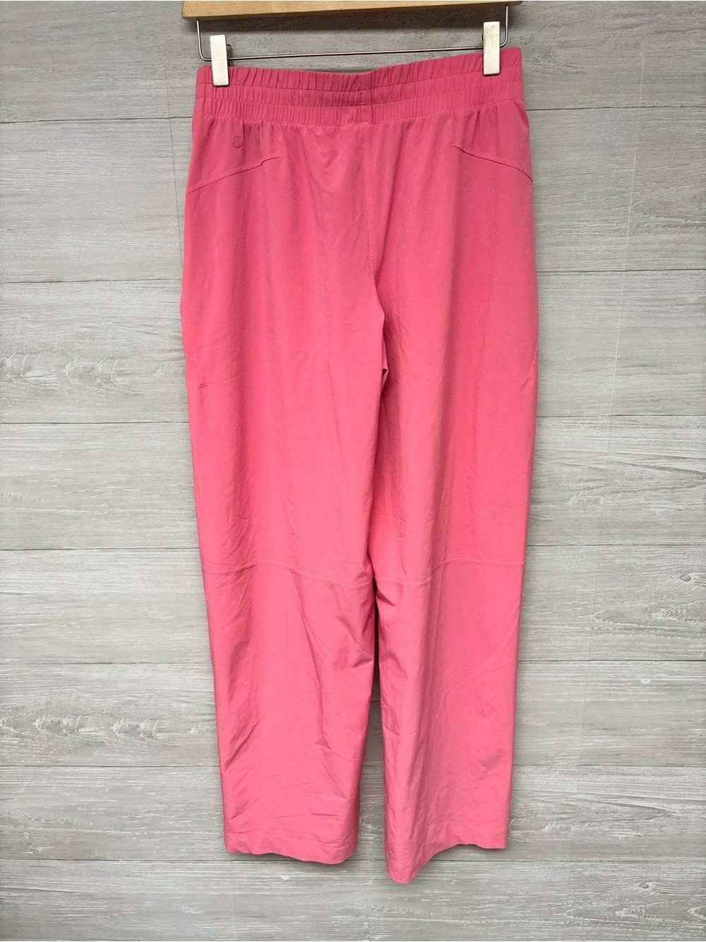 lululemon athletica lululemon swift
